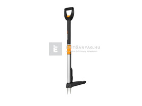 Fiskars SmartFit teleszkópos gyomkiszedő