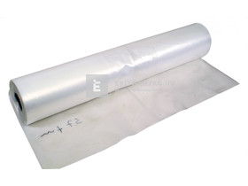 Natúr fólia 4,2 m x 60 fm Natúr fólia 4,2 m x 60 fm