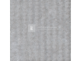 Revco Remix Lábazati és díszítő vakolat GGLW 15 kg Revco Remix Lábazati és díszítő vakolat GGLW 15 kg