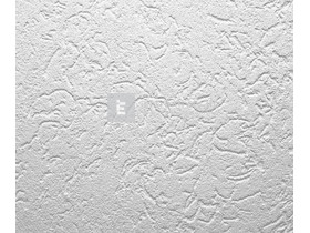 Revco Vario Struktúra gördülőszemcsés vékonyvakolat 15 kg Revco Vario Struktúra gördülőszemcsés vékonyvakolat 15 kg