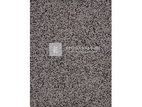 Mapei Mape-Mosaic díszítővakolat 1,2 mm grafit 20 kg Mapei Mape-Mosaic díszítővakolat 1,2 mm grafit 20 kg