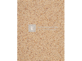 Mapei Mape-Mosaic díszítővakolat 1,2 mm halva 20 kg Mapei Mape-Mosaic díszítővakolat 1,2 mm halva 20 kg