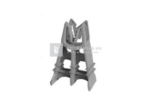 TÁVTARTÓ U BAK 35-ÖS /GÉMES-BAU