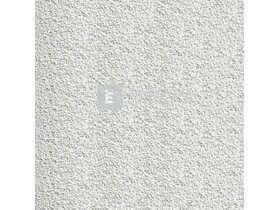 Henkel Ceresit CT 60 akril kapart hatású vékonyvakolat 25 kg Henkel Ceresit CT 60 akril kapart hatású vékonyvakolat 25 kg