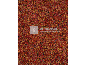 Mapei Mape-Mosaic díszítővakolat 1,2 mm konyak 20 kg Mapei Mape-Mosaic díszítővakolat 1,2 mm konyak 20 kg