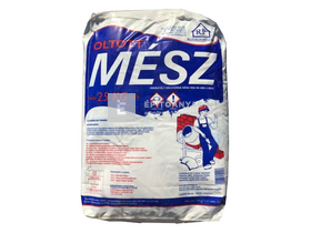 Oltott mész 25 kg BIG-BAG zsákos