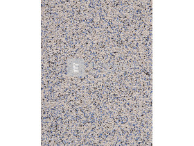 Mapei Mape-Mosaic díszítővakolat 1,2 mm lápisz 20 kg Mapei Mape-Mosaic díszítővakolat 1,2 mm lápisz 20 kg