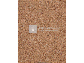 Mapei Mape-Mosaic díszítővakolat 1,2 mm latte 20 kg Mapei Mape-Mosaic díszítővakolat 1,2 mm latte 20 kg