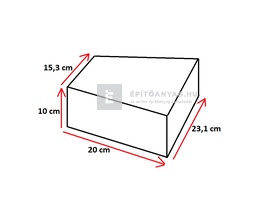 KK Kavics Lisszabon támfal avar KK Kavics Lisszabon támfal avar