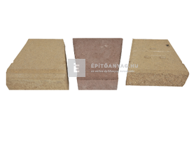 KK Kavics Lisszabon kerti sütő avar KK Kavics Lisszabon kerti sütő avar