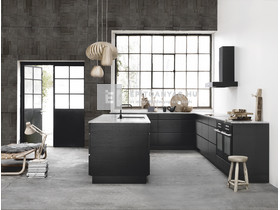 Fabrostone Loft 3 kültéri falburkoló lap Fabrostone Loft 3 kültéri falburkoló lap