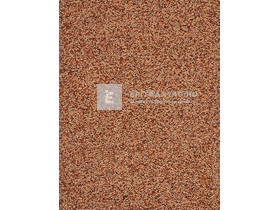Mapei Mape-Mosaic díszítővakolat 1,2 mm macchiato 20 kg Mapei Mape-Mosaic díszítővakolat 1,2 mm macchiato 20 kg