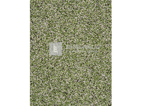 Mapei Mape-Mosaic díszítővakolat 1,2 mm malachit 20 kg Mapei Mape-Mosaic díszítővakolat 1,2 mm malachit 20 kg