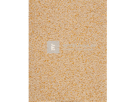 Mapei Mape-Mosaic díszítővakolat 1,2 mm mandula 20 kg Mapei Mape-Mosaic díszítővakolat 1,2 mm mandula 20 kg