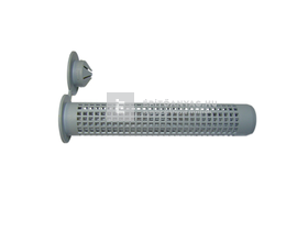 Mester Szitahüvely 12x80 Mester Szitahüvely 12x80