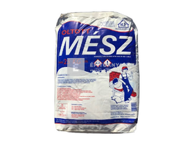 Oltott mész 25 kg Oltott mész 25 kg