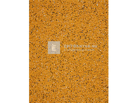 Mapei Mape-Mosaic díszítővakolat 1,2 mm méz 20 kg Mapei Mape-Mosaic díszítővakolat 1,2 mm méz 20 kg