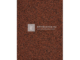 Mapei Mape-Mosaic díszítővakolat 1,2 mm muffin 20 kg Mapei Mape-Mosaic díszítővakolat 1,2 mm muffin 20 kg