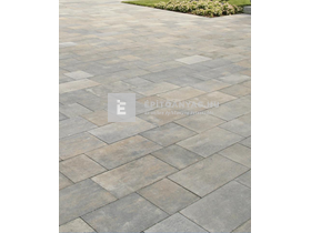 Viastein Sempre Grando térkő kagylóhéj 6 cm Viastein Sempre Grando térkő kagylóhéj 6 cm