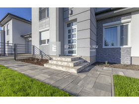 Leier Taverna Gigant N+F Térkő feketemárvány 6 cm Leier Taverna Gigant N+F Térkő feketemárvány 6 cm