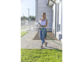 Leier Taverna Gigant N+F Térkő feketemárvány 6 cm Leier Taverna Gigant N+F Térkő feketemárvány 6 cm