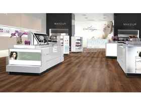 SWISS KRONO Sigma Ofélia tölgy laminált padló 8 mm SWISS KRONO Sigma Ofélia tölgy laminált padló 8 mm