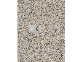 Mapei Mape-Mosaic díszítővakolat 1,2 mm opál 20 kg Mapei Mape-Mosaic díszítővakolat 1,2 mm opál 20 kg