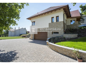 Leier Patio Térkő és falazóelem agyagbarna melírozott 25x12,4 cm 5 cm Leier Patio Térkő és falazóelem agyagbarna melírozott 25x12,4 cm 5 cm