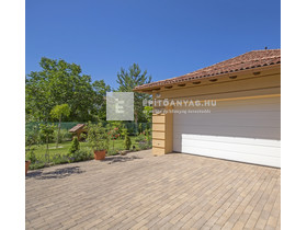 Leier Patio Térkő és falazóelem agyagbarna melírozott 25x12,4 cm 5 cm Leier Patio Térkő és falazóelem agyagbarna melírozott 25x12,4 cm 5 cm