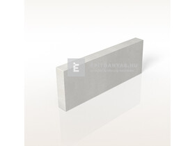 Ytong Pef előfalazólap 60x20x5 cm Ytong Pef előfalazólap 60x20x5 cm