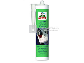 Mester Szaniter fugázó átlátszó Mester Szaniter fugázó átlátszó