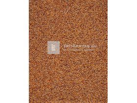 Mapei Mape-Mosaic díszítővakolat 1,2 mm praliné 20 kg Mapei Mape-Mosaic díszítővakolat 1,2 mm praliné 20 kg