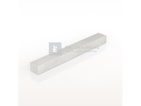 Ytong PSF teherhordó áthidaló 130x12,4x15 cm Ytong PSF teherhordó áthidaló 130x12,4x15 cm