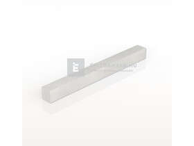 Ytong PSF teherhordó áthidaló 150x12,4x12,5 cm