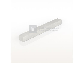 Ytong PSF teherhordó áthidaló 150x12,4x15 cm Ytong PSF teherhordó áthidaló 150x12,4x15 cm