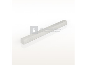 Ytong PSF teherhordó áthidaló 200x12,4x12,5 cm