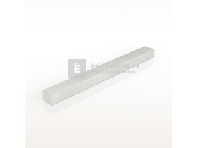 Ytong PSF teherhordó áthidaló 200x12,4x15 cm