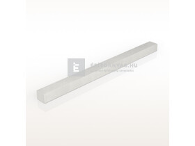 Ytong PSF teherhordó áthidaló 250x12,4x15 cm Ytong PSF teherhordó áthidaló 250x12,4x15 cm