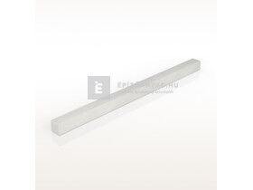 Ytong PSF teherhordó áthidaló 250x12,4x12,5 cm Ytong PSF teherhordó áthidaló 250x12,4x12,5 cm