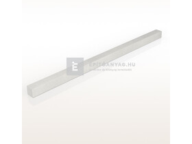 Ytong PSF teherhordó áthidaló 300x12,4x12,5 cm Ytong PSF teherhordó áthidaló 300x12,4x12,5 cm