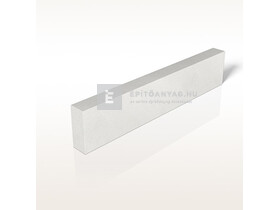 Ytong PSN válaszfal áthidaló 125x10x25 cm Ytong PSN válaszfal áthidaló 125x10x25 cm