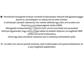 Revco Vario Spachtel Vékonyvakolat, kapart 1,5 mm apache 1, 16 kg Revco Vario Spachtel Vékonyvakolat, kapart 1,5 mm apache 1, 16 kg