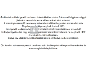 Revco Vario Spachtel Vékonyvakolat, kapart 1,5 mm apache 1, 16 kg Revco Vario Spachtel Vékonyvakolat, kapart 1,5 mm apache 1, 16 kg