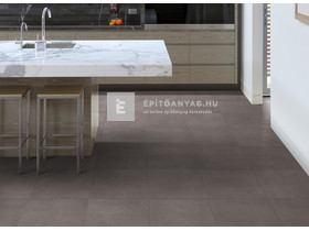 Saime Logica Moro 33,3x33,3 (7662911) Saime Logica Moro 33,3x33,3 (7662911)