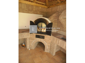 Leier Patio Térkő és falazóelem agyagbarna melírozott 25x12,4 cm 5 cm Leier Patio Térkő és falazóelem agyagbarna melírozott 25x12,4 cm 5 cm