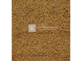 Scherf játszóhomok, aranybarna 25 kg Scherf játszóhomok, aranybarna 25 kg