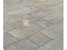 Viastein Sempre Grando térkő kagylóhéj 6 cm Viastein Sempre Grando térkő kagylóhéj 6 cm