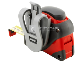 SOLA mérőszalag (19 mm) bigt 5 m SOLA mérőszalag (19 mm) bigt 5 m