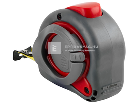 SOLA mérőszalag (13 mm) popular pp 3 m SOLA mérőszalag (13 mm) popular pp 3 m