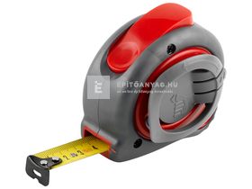 SOLA mérőszalag (13 mm) popular pp 3 m SOLA mérőszalag (13 mm) popular pp 3 m